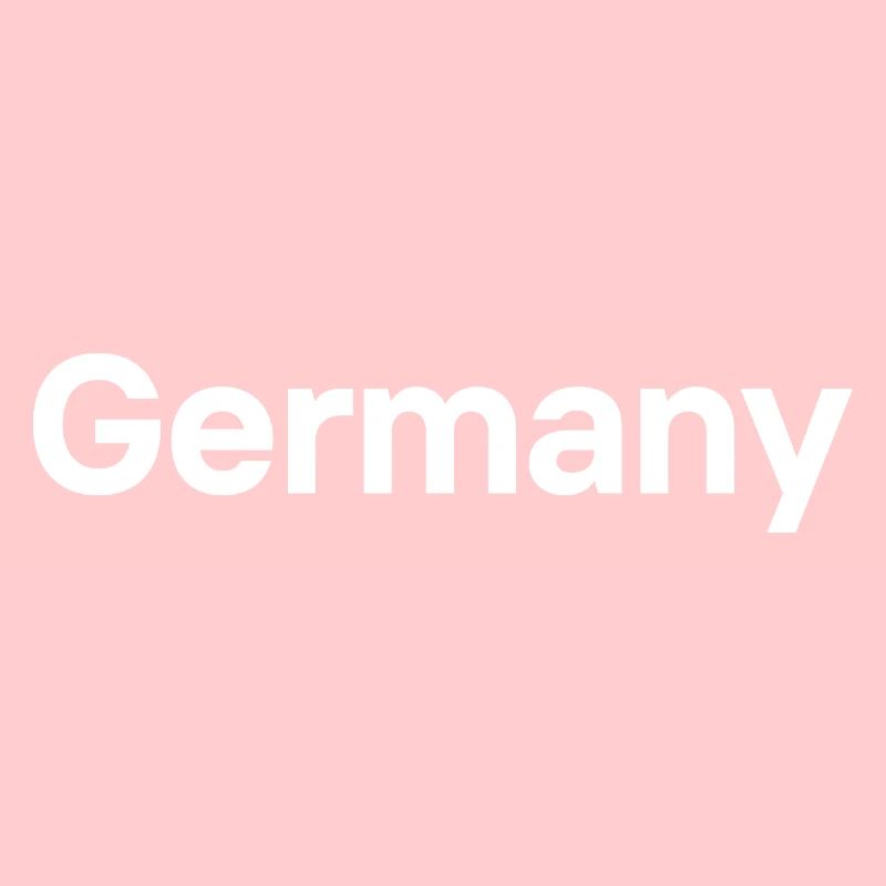 Deutschland