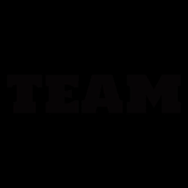 Team