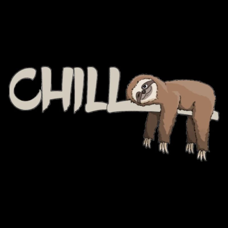 Froid