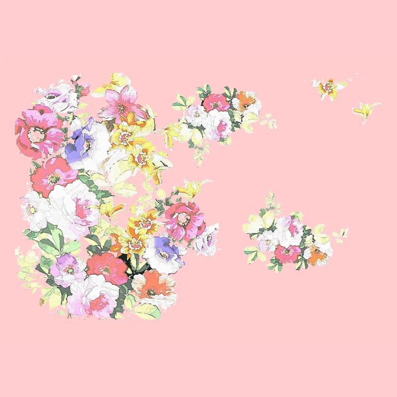 Fleurs,Fleur,Printemps,Fleurs