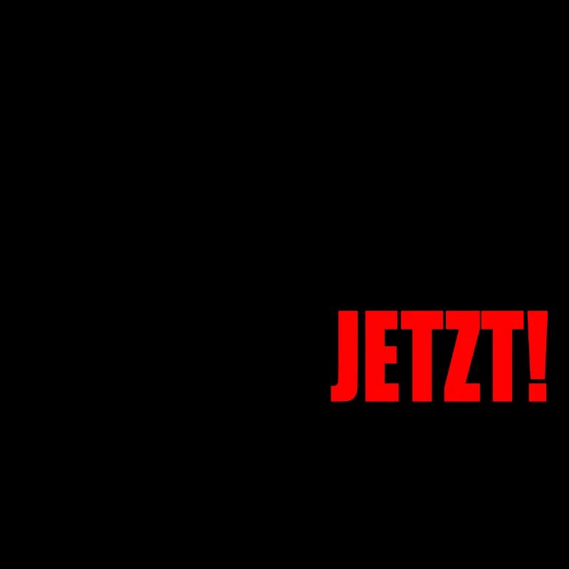 dönerpreisbremse jetzt