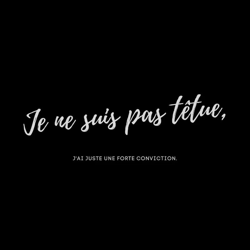 Têtue