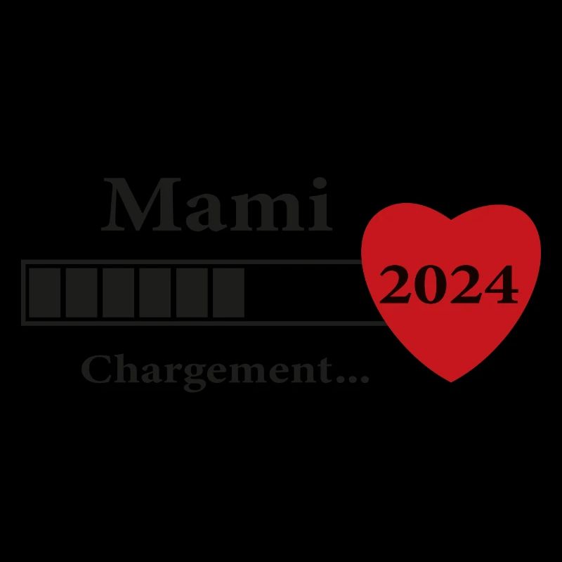 Mami - Future Mami Loading