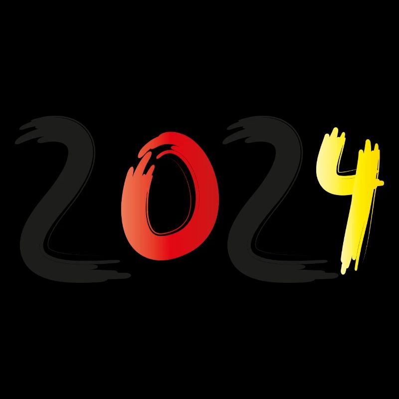 2024