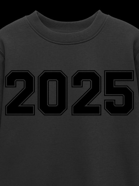2025
