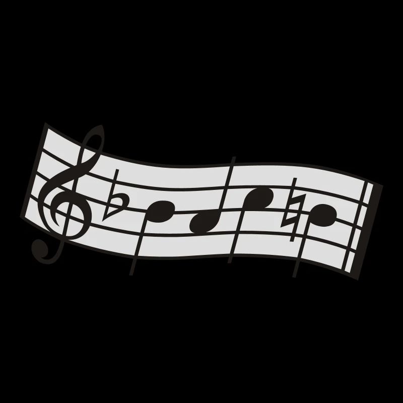 bach