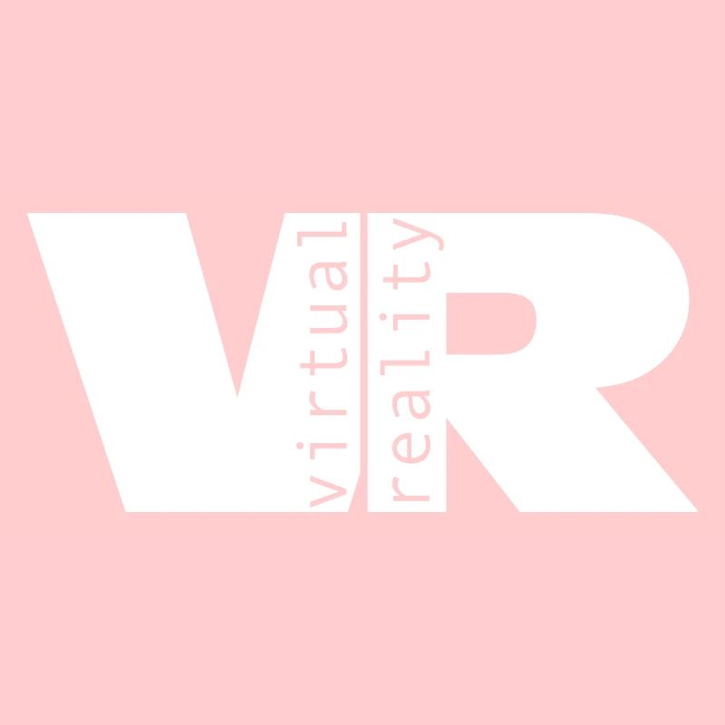 Virtual Reality