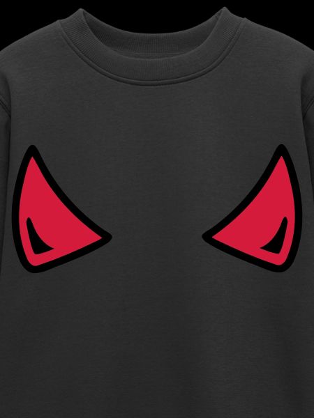Devil