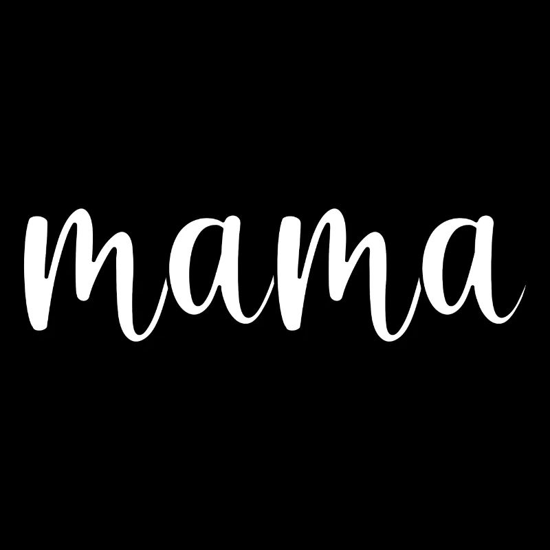 Mama