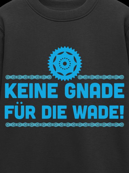 Fahrrad