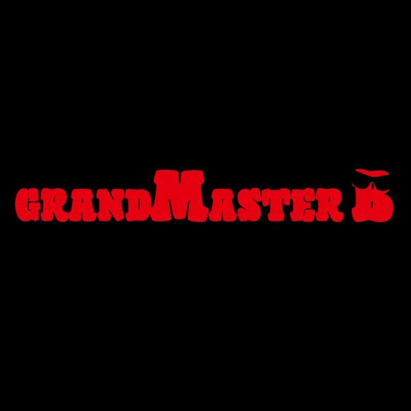 Grandmaster B