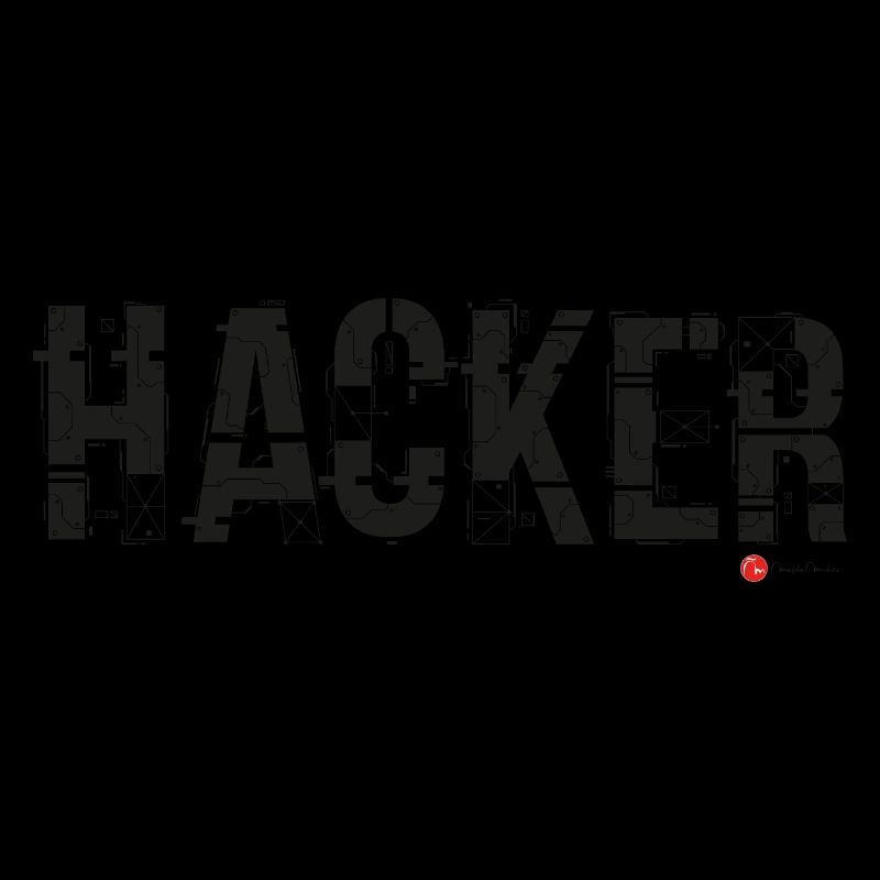 Hacker