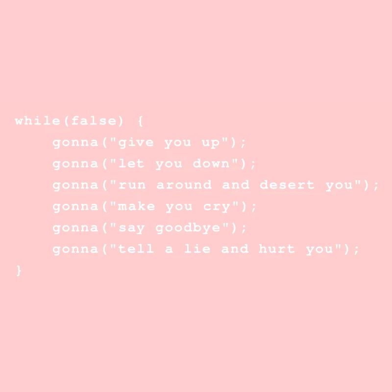 Programming Spruch Informatic Geschenk