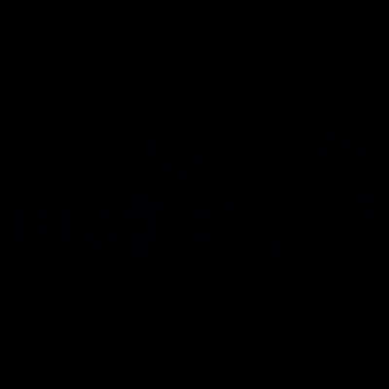 Datenschutzbeauftragter