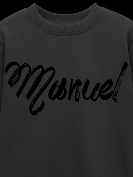 Manuel