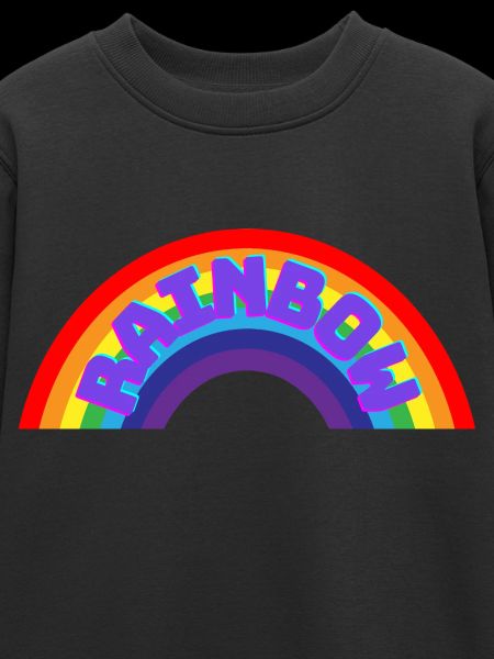 Regenbogen