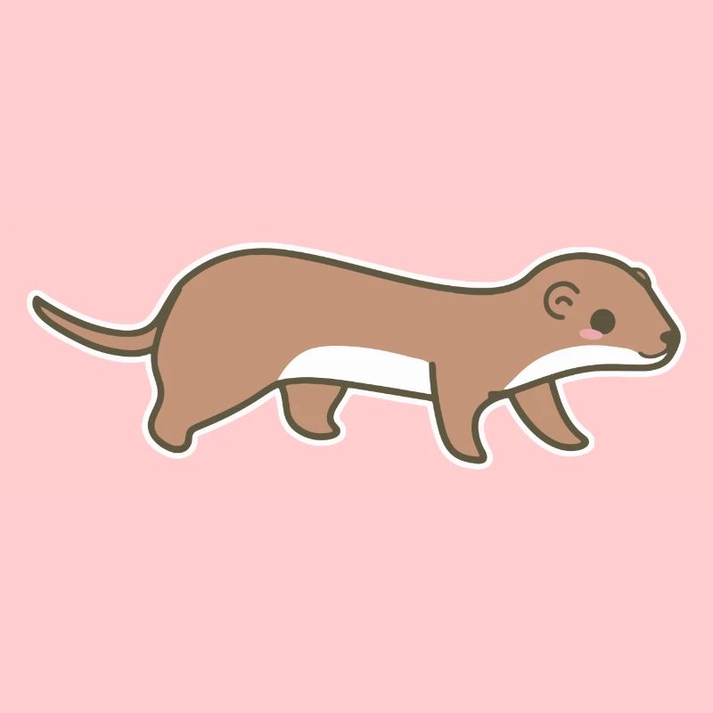 Weasel
