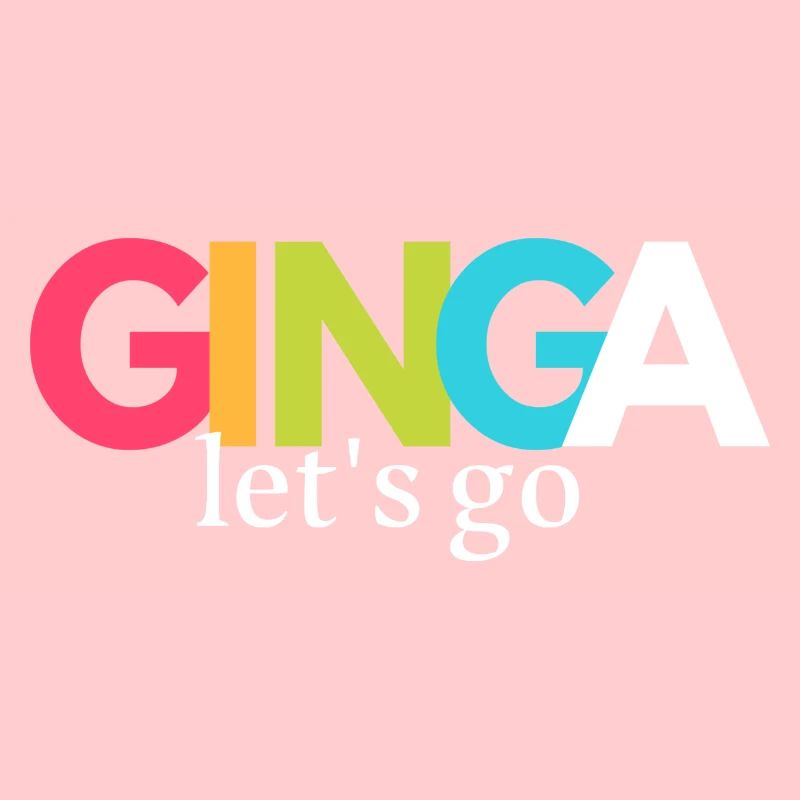 Capoeira Let’s Go Ginga