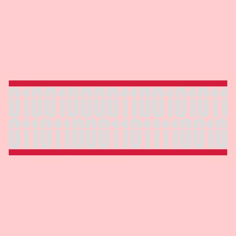 Binär Code Programm Sprache