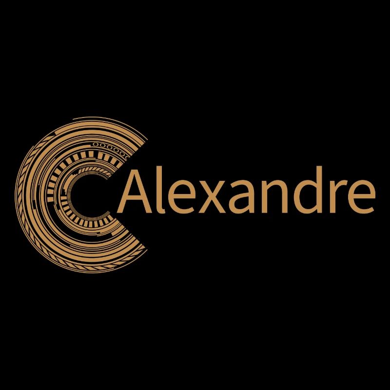Für Alexandre