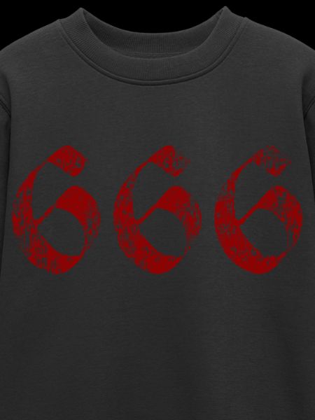 666