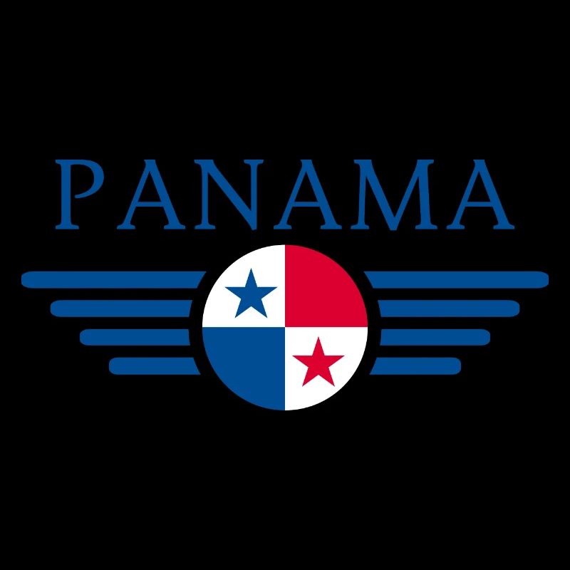 Ich liebe Panama