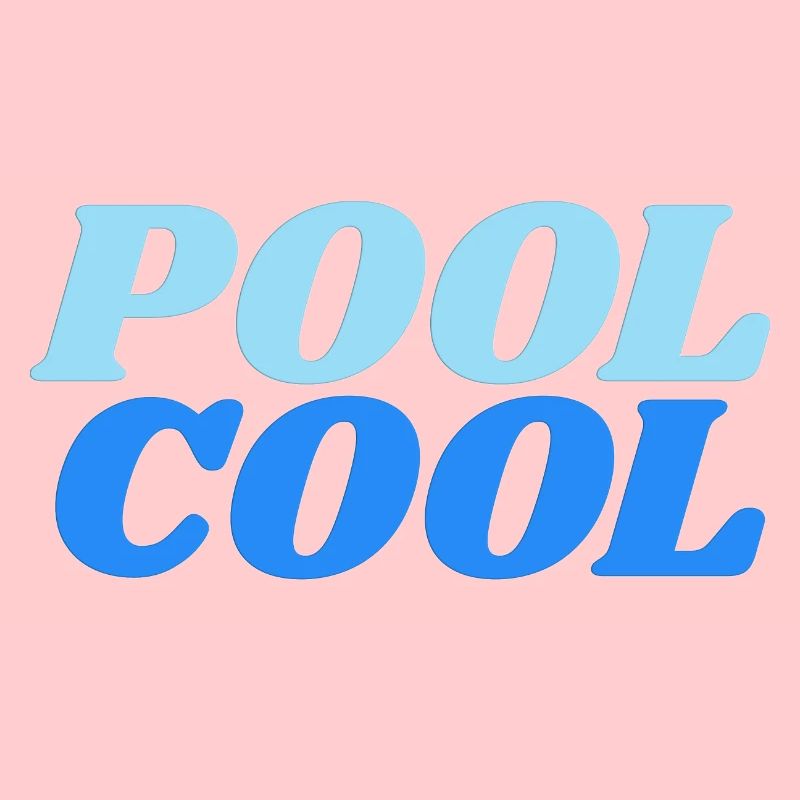 pool cool