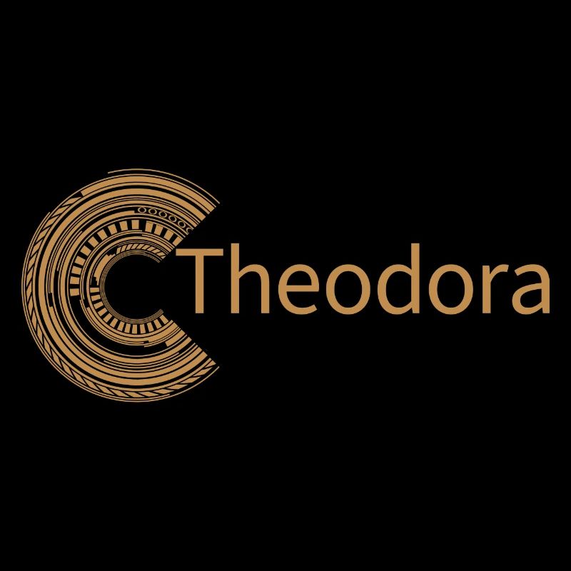 Pour Théodora