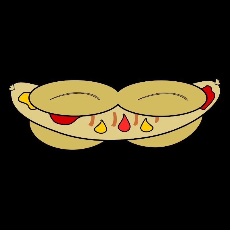 Bratwurst