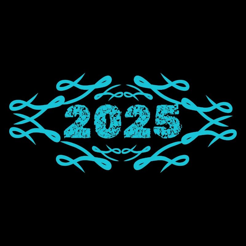 Geschenkidee 2025