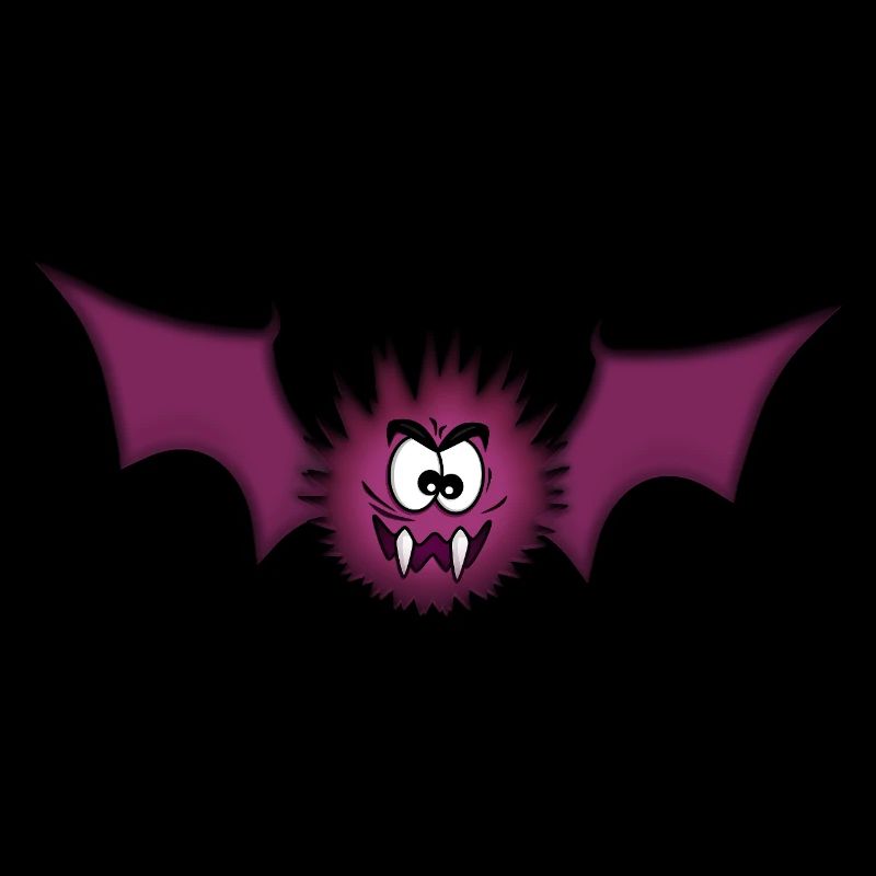 Chauve-souris vampire