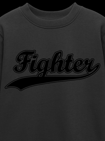 Fighter