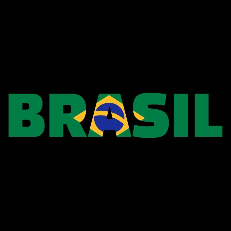Brasil