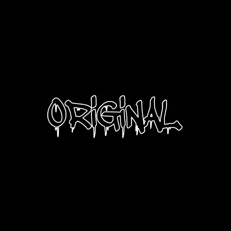 ORiGiNALwhite2