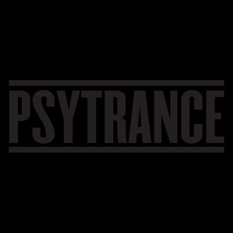 Psytrance