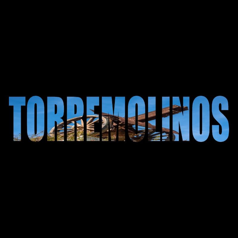Torremolinos Malaga Spanien