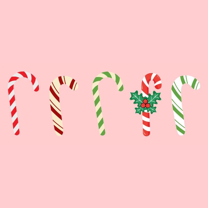 Candy cane