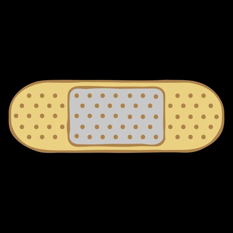 Conception de points de patch