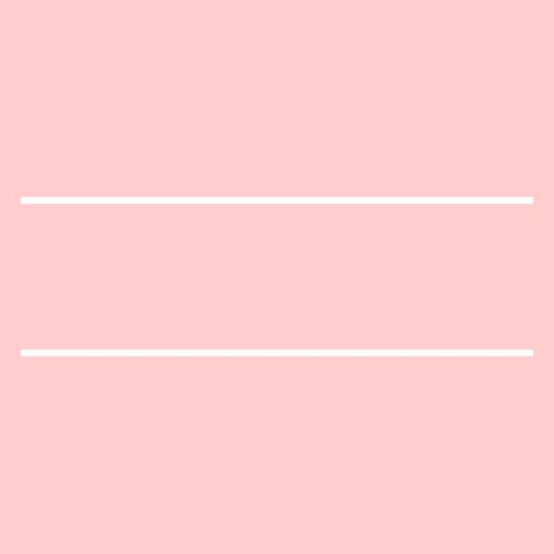 Striche Form