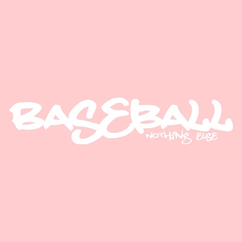 Baseball - Nothing Else