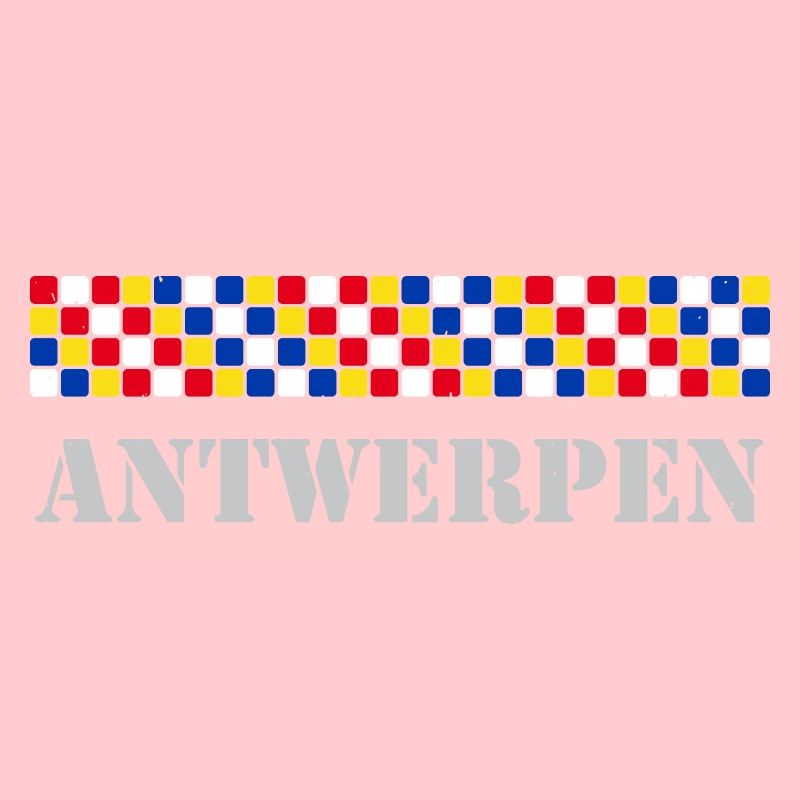 Antwerp