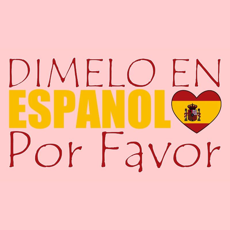 Spanisch Spanisch Lehrer Sprache