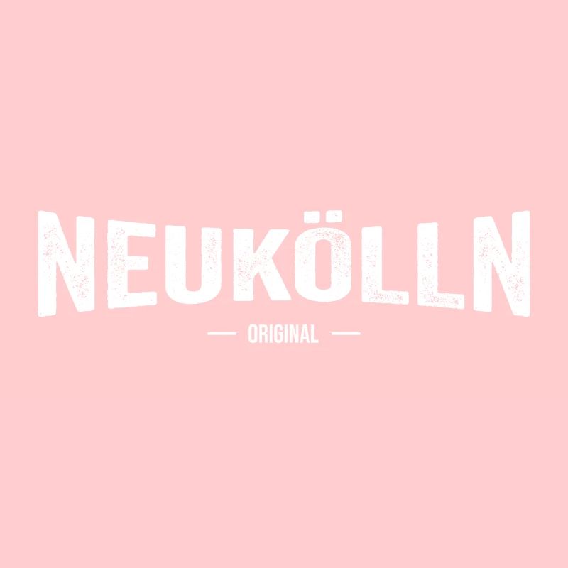 Neukölln Original