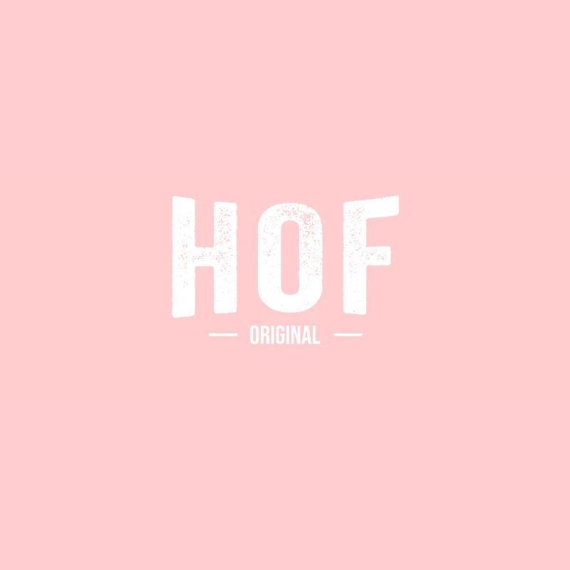 Hof Original