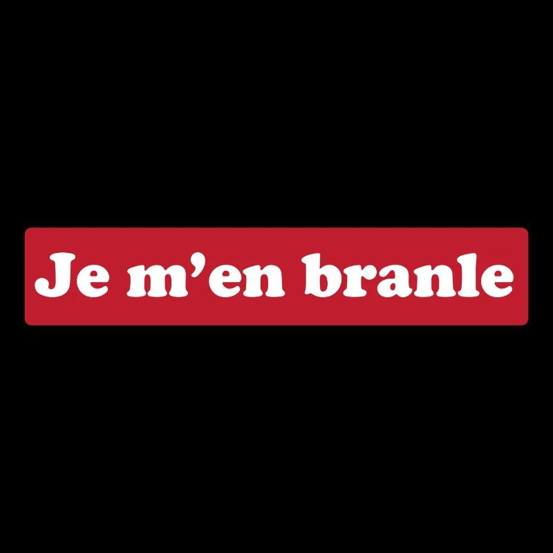 Ich Bewegung