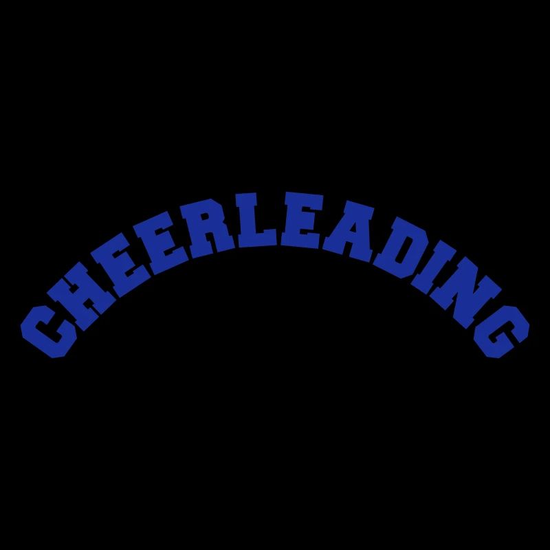 Cheerleading