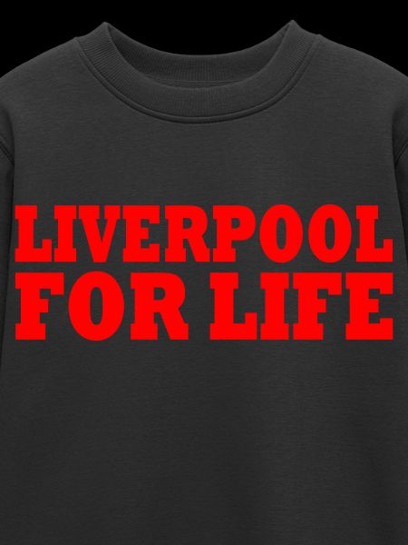 Liverpool