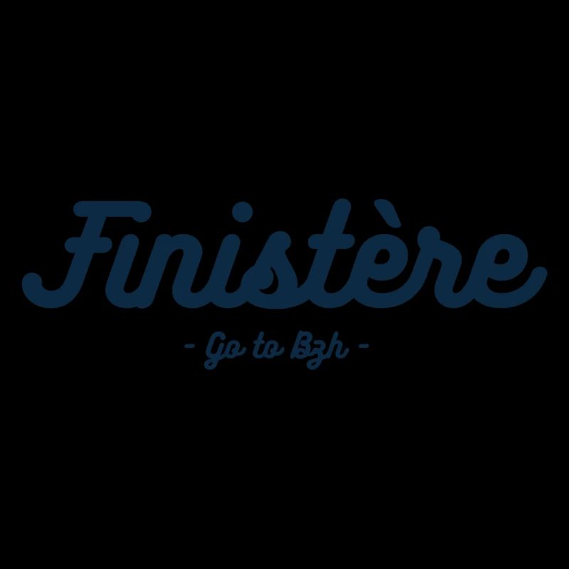 Finistère