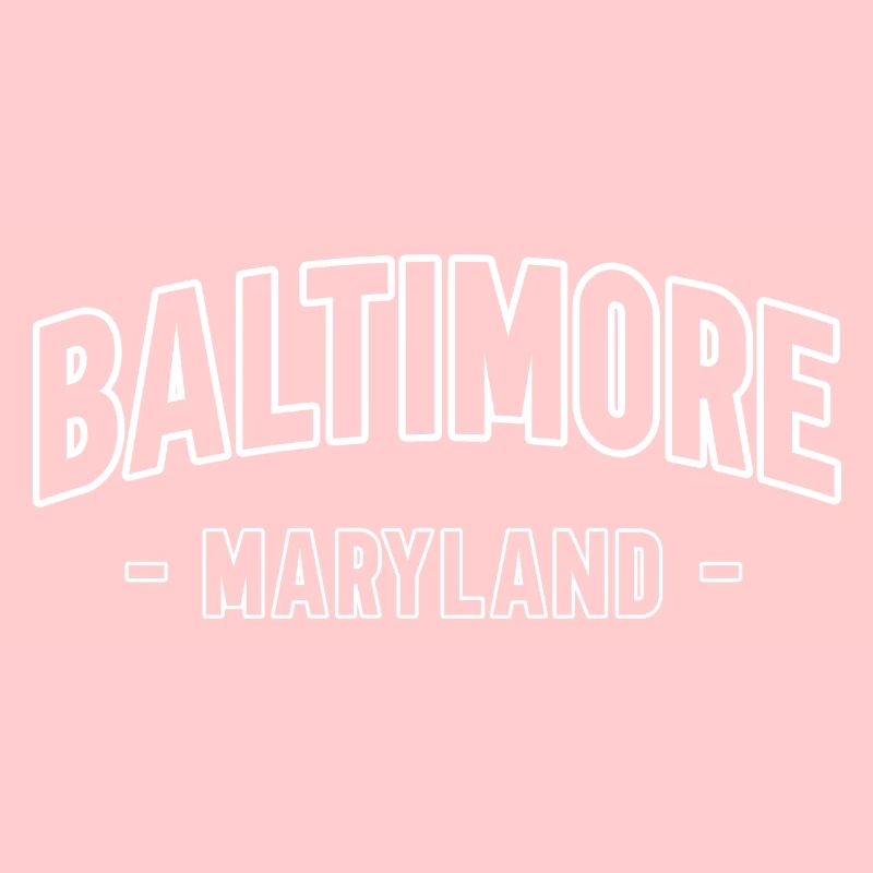 Baltimore