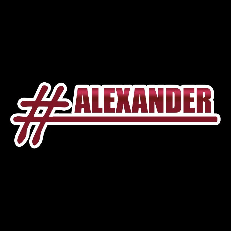 Alex
